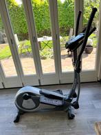 Crostrainer Power Peak, Ophalen, Gebruikt, Armen, Crosstrainer