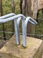 Aangeboden zeven fietsenrekken, Ophalen of Verzenden, Zo goed als nieuw