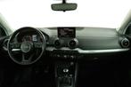 Audi Q2 1.0 TFSI Sport Pro Line Airco Cruise Stoelverwarming, Voorwielaandrijving, Stof, Gebruikt, 116 pk