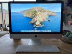 iMac 27" (2013)– i7 3,5 GHz – 32 GB – 1 TB – Goede staat, Computers en Software, Apple Desktops, Ophalen, Gebruikt, 32 GB, HDD
