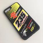 Suzuki telefoonhoesjes, Nieuw, Hoesje of Tasje, Overige modellen, Ophalen of Verzenden