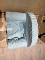 Leuk kinderstoeltje, Ophalen of Verzenden, Gebruikt, Stoel