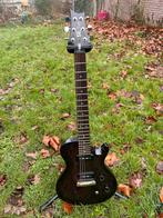 PRS SE Soapbar, Muziek en Instrumenten, Snaarinstrumenten | Gitaren | Elektrisch, Ophalen, Gebruikt, Solid body, Paul Reed Smith