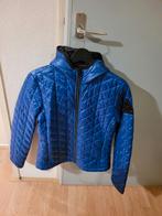 Weinig gedragen 'tussen' jas gaastra maat s(valt klein), Meisje, Ophalen of Verzenden, Jas, Gaastra