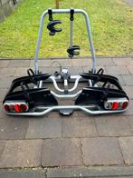 Thule EP 915, Auto diversen, Fietsendragers, Ophalen, Elektrische fiets, Zo goed als nieuw, 2 fietsen