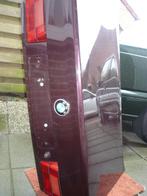 E34 Sedan Achterklep compleet, Ophalen, Gebruikt, Achterklep, Achter
