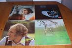 HERMAN VAN VEEN 8 LP'S  nr 2, Cd's en Dvd's, Ophalen of Verzenden, Gebruikt, 12 inch, Overige genres