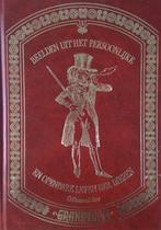 Grandville-Beelden uit het openb en pers leven der dieren-HC, Antiek en Kunst, Antiek | Boeken en Bijbels, Verzenden