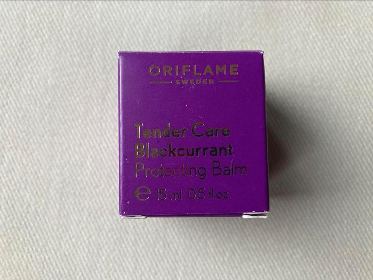 Oriflame Tender Care | Wonderpotje | Blackcurrant 👄, Sieraden, Tassen en Uiterlijk, Uiterlijk | Lichaamsverzorging, Nieuw, Bodylotion, Crème of Olie