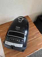 LEES TEXT. Miele Complete C3 Black stofzuiger 1600 watt ., Ophalen of Verzenden