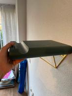 Muur fiets ophanger - zo goed als nieuw, Ophalen of Verzenden, Zo goed als nieuw