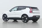 Volvo EX30 Single Motor Extended Range Plus 69 kWh | Stoel+S, Automaat, 476 km, Gebruikt, EX30