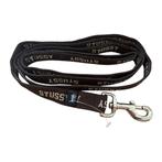 Stussy hondenriem, Ophalen of Verzenden, Zo goed als nieuw