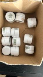 La mer crème, Verzenden, Nieuw, Verzorging