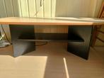 Coffee Table / Salontafel, 50 tot 100 cm, Minder dan 50 cm, 100 tot 150 cm, Gebruikt