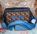 Schoulder tasje nieuw, Sieraden, Tassen en Uiterlijk, Portemonnees, Ophalen of Verzenden, Nieuw