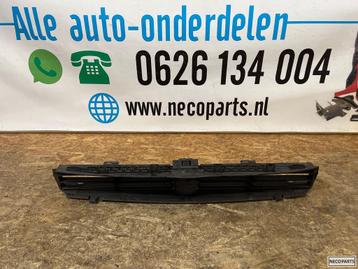 BMW 5 SERIE G30 G31 INTERCOOLER GELEIDER LUCHTROOSTER beschikbaar voor biedingen