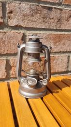 Feuerhand 75 Atom Petroleumlamp, Ophalen of Verzenden