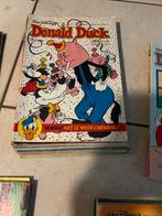 Donald Duck Weekblad 1986 -, Eén stripboek, Ophalen of Verzenden, Gelezen