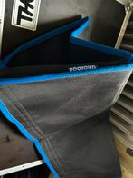 Dr Z EZG-50 padded cover van Roqsolid, Muziek en Instrumenten, Versterkers | Bas en Gitaar, Ophalen of Verzenden, Nieuw, Minder dan 50 watt