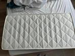 Tutum Confort+ Matras - Comfortabel slapen!, Ophalen of Verzenden, Zo goed als nieuw, Ledikant