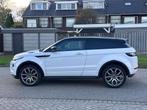Land Rover Range Rover Evoque Coupé 2.0 Si 4WD Prestige Aut, Auto's, Automaat, Euro 5, 4 cilinders, 4 stoelen