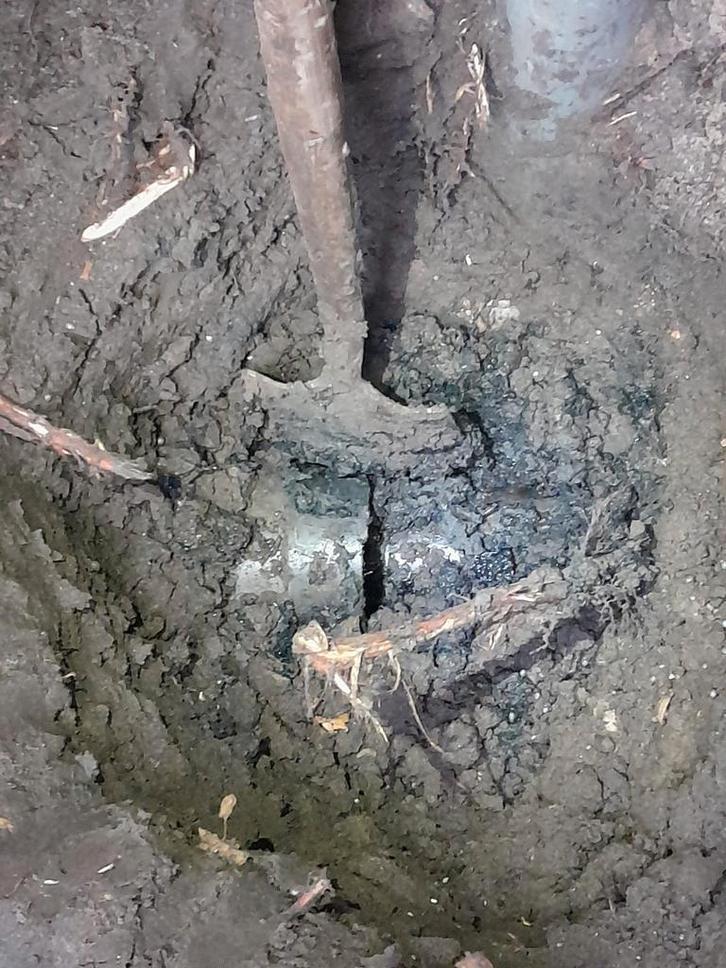 Riool Ontstoppen & Reparatie, Doe-het-zelf en Verbouw, Buizen en Afvoer, Nieuw, Afvoer, Pvc, Minder dan 2 meter, 40 tot 60 mm