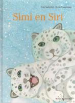 Simi en Siri - Ivan Gantschev, Nicole Poppenhäger, Gelezen, Diverse auteurs, Ophalen of Verzenden