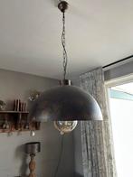 Hanglamp stoer, Huis en Inrichting, Ophalen of Verzenden, Zo goed als nieuw