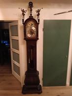 Fries staand horloge, Antiek en Kunst, Antiek | Klokken, Ophalen