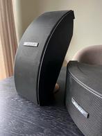 Bose 151 SE Speakers, Gebruikt, Ophalen of Verzenden, 60 tot 120 watt, Bose