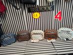 Super deal 10 tassen €45, Ophalen of Verzenden, Nieuw, Overige kleuren, Overige typen