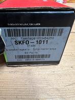 Nieuwe Achter Remblokken Ford Fiesta/Focus, Auto-onderdelen, Ophalen of Verzenden, Nieuw, Ford