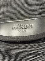 Nikon CL-M2, Ophalen of Verzenden, Zo goed als nieuw, Nikon, Geen optische zoom
