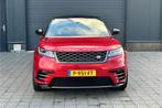 Land Rover Range Rover Velar 3.0 V6 SC AWD 381pk R-Dynamic S, Automaat, Gebruikt, 2995 cc, 11 km/l