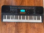 Casio CTK-611 Keyboard met opneemfunctie, Ophalen, Gebruikt, 61 toetsen, Casio