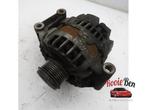 Dynamo van een Peugeot Boxer, Auto-onderdelen, Motor en Toebehoren, Gebruikt, -, -, Ophalen of Verzenden