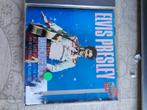 Elvis Presley - Jailhouse Rock CD RCA ARIOLA, Ophalen of Verzenden, 1980 tot 2000, Gebruikt