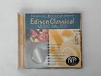 edison classical music awards 2000, Ophalen of Verzenden, Classicisme, Zo goed als nieuw