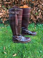 Outdoor/ All weather hoge laarzen (Boots & Woods) maat 42, Kleding | Dames, Schoenen, Hoge laarzen, Bruin, Ophalen of Verzenden