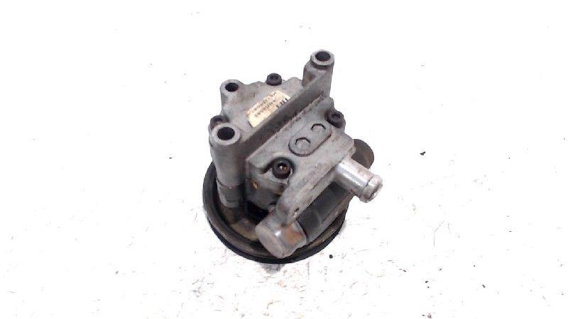 Stuurbekrachtiging pomp motor Land Rover Freelander, Onderdelen@venauto.nl, Van der Ven Autorecycling B.V., Ettenseweg 76, 4706 PB Roosendaal, The Netherlands