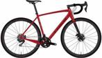 Nieuwe Trek Checkpoint ALR 3 58cm 18 versn. met Hydraulische, 28 inch, 57 tot 61 cm, Meer dan 20 versnellingen, Ophalen