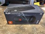 JBL Flip Essential 2 speaker, NIEUW, JBL, ., Overige typen, Nieuw