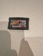Barbie magic pegasus, Spelcomputers en Games, Games | Nintendo Game Boy, 1 speler, Ophalen of Verzenden, Zo goed als nieuw, Vanaf 3 jaar