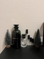 Les Sables Roses - Louis Vuitton Samples, Ophalen of Verzenden, Nieuw, Proef of Tester, Gevuld