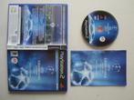 UEFA PS2 / Playstation 2 (nieuw), Nieuw, Sport, Verzenden