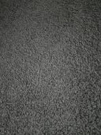 Laagpolig vloerkleed 170x230, Gebruikt, 150 tot 200 cm, 200 cm of meer, Ophalen of Verzenden