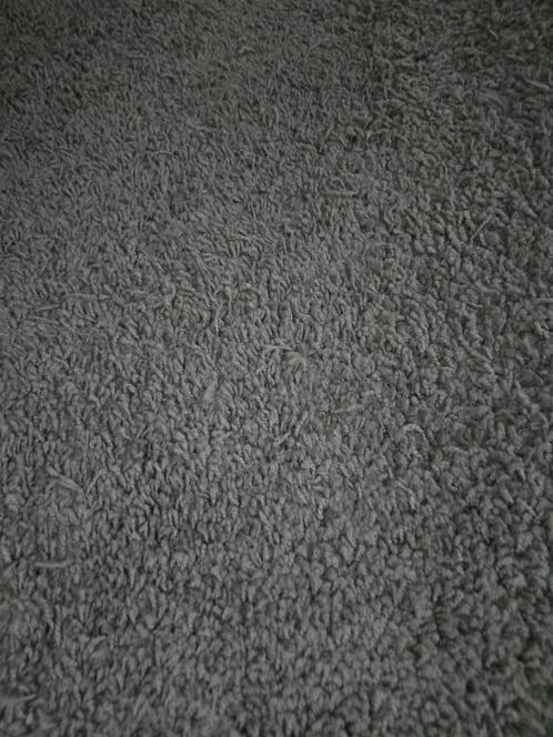 Laagpolig vloerkleed 170x230, Huis en Inrichting, Stoffering | Tapijten en Kleden, Gebruikt, 150 tot 200 cm, 200 cm of meer, Rechthoekig