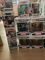 Funko collectie, Ophalen of Verzenden, Nieuw