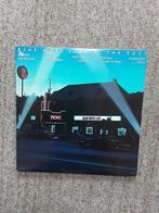 vinyl dubbel lp Blue Note Live At The Roxy, 1960 tot 1980, Gebruikt, Ophalen of Verzenden, 12 inch